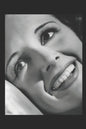 The Great Lie: : The Creation of Mary Astor - Paperback
