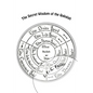 The Secret Wisdom of the Qabalah - Paperback