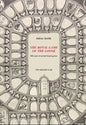 The Royal Game of the Goose: Four Hundred Years of Printed Board Games - Hardcover