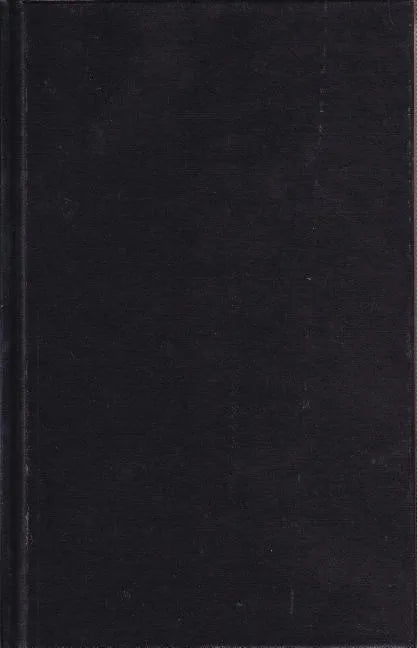 Christianity: An Introduction - Paperback
