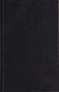 Christianity: An Introduction - Paperback