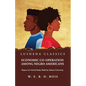Economic Co-Operation Among Negro Americans - Paperback