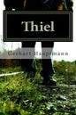 Thiel - Paperback