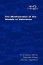 The Mathematics of the Models of Reference - Paperback
