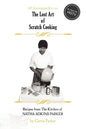 The Lost Art of Scratch Cooking - Paperback