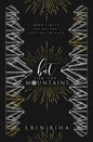 But for the Mountains - Paperback