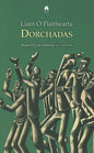 Dorchadas - Hardcover