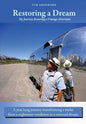 Restoring a Dream: My Journey Restoring a Vintage Airstream - Paperback