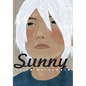 Sunny, Vol. 1 - Hardcover