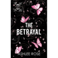 The Betrayal - Paperback