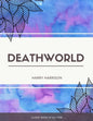 Deathworld - Paperback