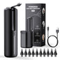Electric Ear Punch Household Convenient Ear Cleaning Instrument