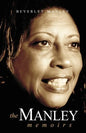 The Manley Memoirs - Paperback
