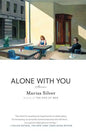 Alone With You - Paperback