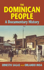 The Dominican People - Hardcover
