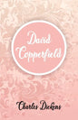 David Copperfield - Paperback