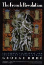 The French Revolution: Its Causes, Its History and Its Legacy After 200 Years - Paperback
