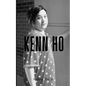 Kenn Ho - Paperback