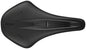 Fizik Terra Argo X1 Saddle - Carbon 160mm Black