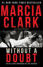Without a Doubt - Paperback