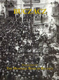 Translation of the Memorial (Yizkor) Book of the Jewish Community of Buczacz, Galicia - Hardcover