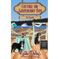 Cottage on Gooseberry Bay: 'Til Death - Paperback