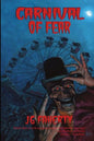 Carnival of Fear - Paperback