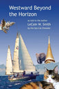 Westward Beyond the Horizon - Paperback