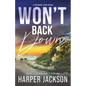 Won't Back Down - Paperback