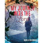 My Journey with the Lord - Paperback