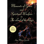 Moments of Grace and Spiritual Warfare in the Lord of the Rings - Paperback