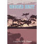 Second Best - Paperback