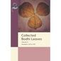 Collected Bodhi Leaves Volume V: Numbers 122 to 157 - Paperback
