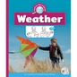 Weather - Library Binding
