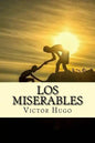 Los Miserables (Spanish) Edition - Paperback