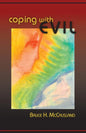 Coping with Evil - Paperback