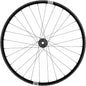 Crankbrothers Synthesis E I9 Alloy Front Wheel - 27.5 15 x 110mm 6-Bolt BLK