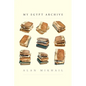 My Egypt Archive - Hardcover