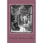 How to Work with Angels, Read Angel Cards and gain Angel Guidance: Connect with the Angels - Paperback