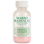Drying Lotion: Fast-Acting Acne Spot Treatment | Clears Blemishes Overnight with Salicylic Acid & Sulfur - Vegan & Cruelty-Free