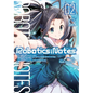 Robotics;notes Volume 2 - Paperback