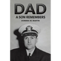 Dad: A Son Remembers - Paperback