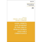 Gods, Spirits, and Worship in the Greco-Roman World and Early Christianity - Paperback