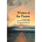 Writers of the Flames - Paperback