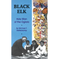 Black Elk: Holy Man of the Oglala - Paperback