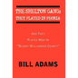 The Shelton Gang: They Played in Peoria: And They Played War In ''Bloody Williamson County'' - Hardcover