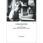 Living Anarchism: José Peirats and the Spanish Anarcho-Syndicalist Movement - Paperback