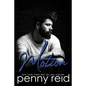 Motion - Paperback