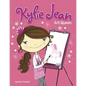 Art Queen - Hardcover