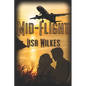 Mid-Flight - Paperback